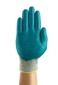 slide HyFlex&reg; 205655