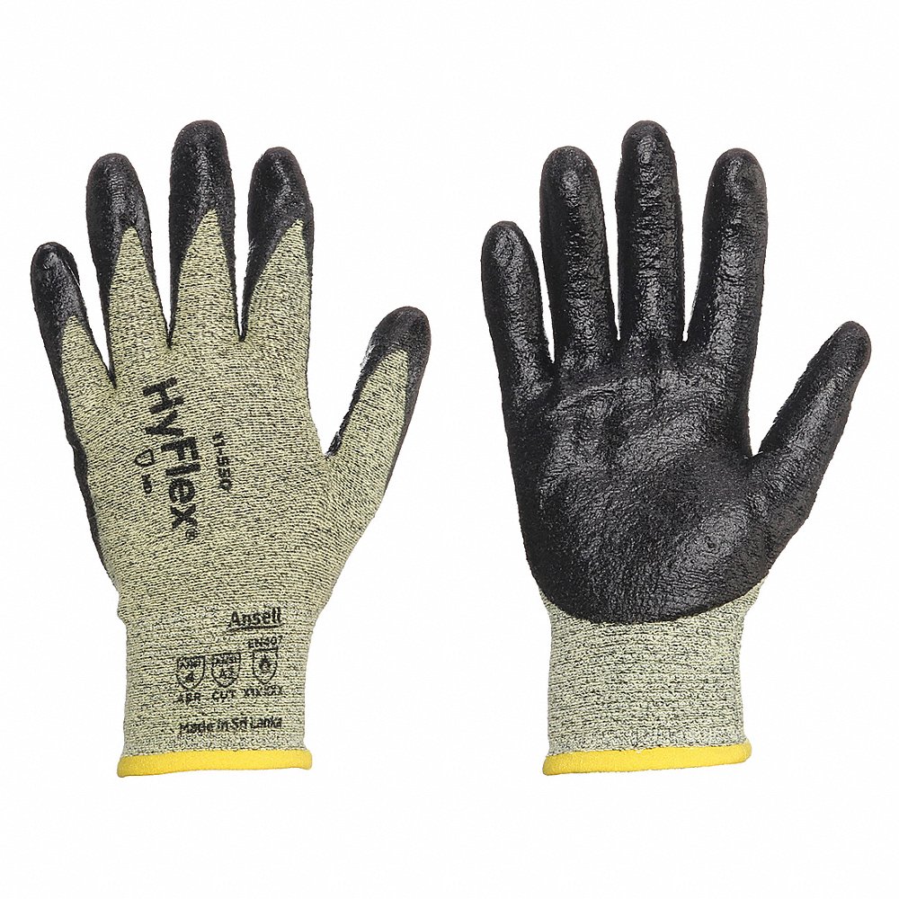 slide HyFlex® 11-550-10