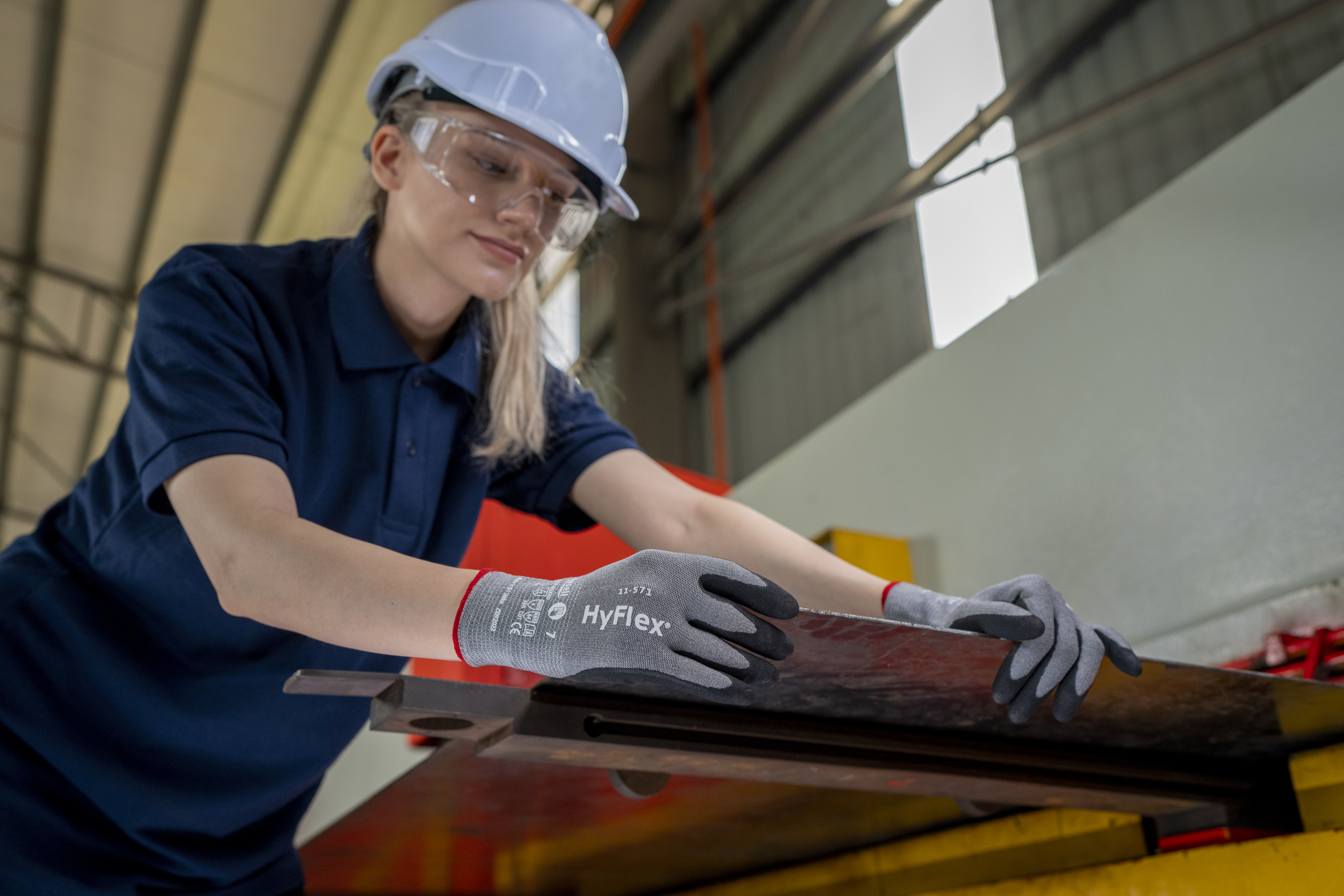slide HyFlex® 11-571-11