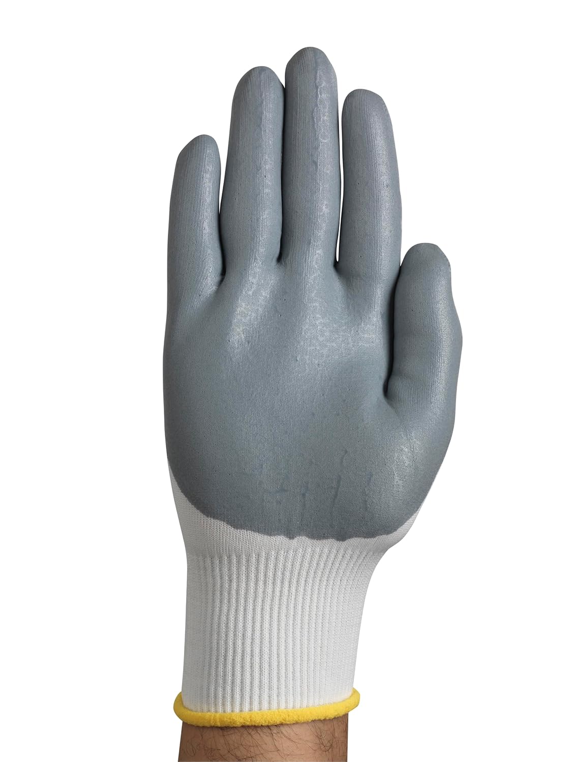 slide HyFlex® 11800-06