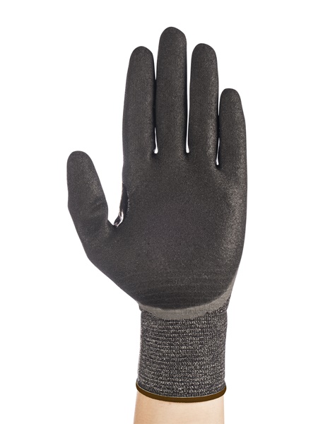 slide HyFlex® 11-937-07