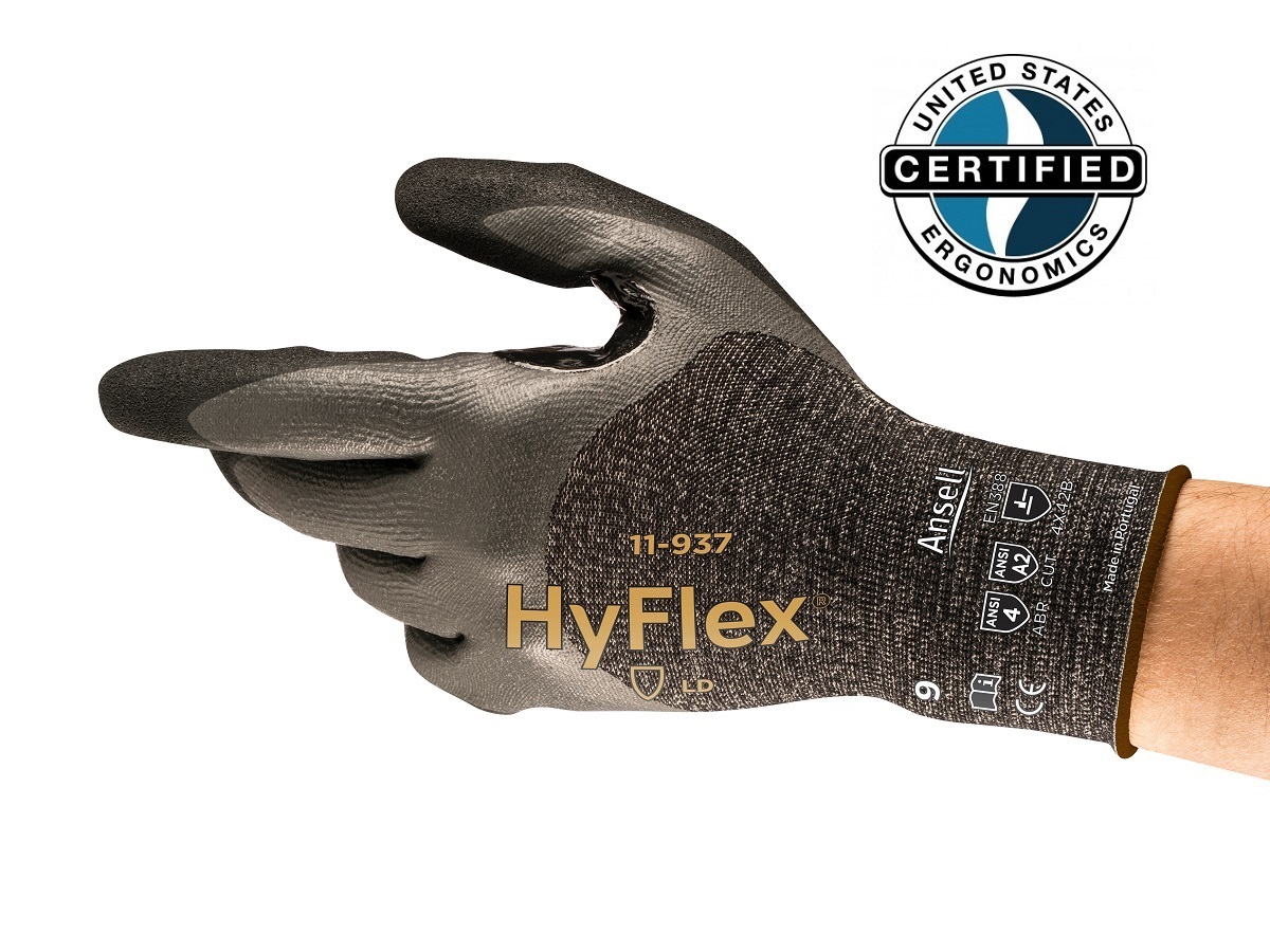 slide HyFlex® 11-937-09