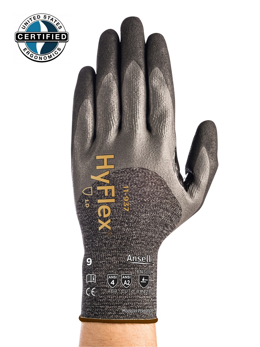 slide HyFlex® 11-937-09