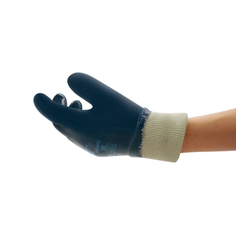 slide Hycron® 27-602-9