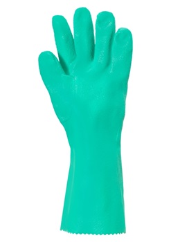 Ansell&reg; 39124-8