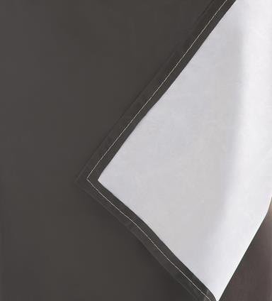 slide AlphaTec® 56402