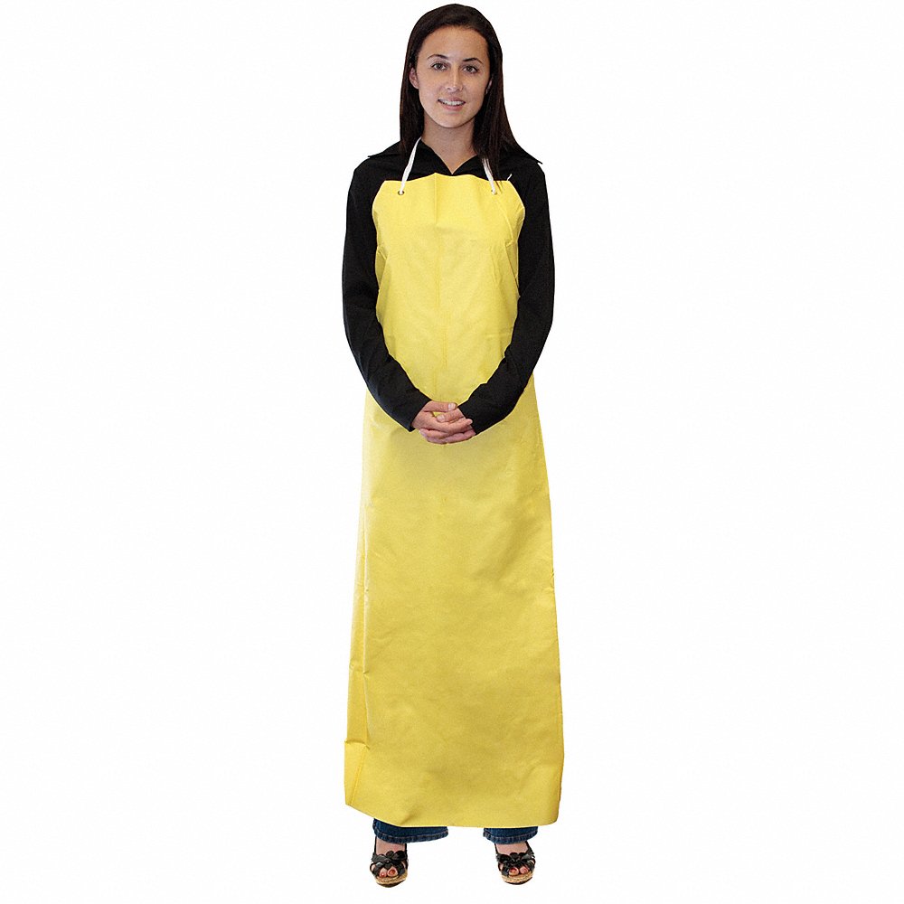 slide AlphaTec® 56600