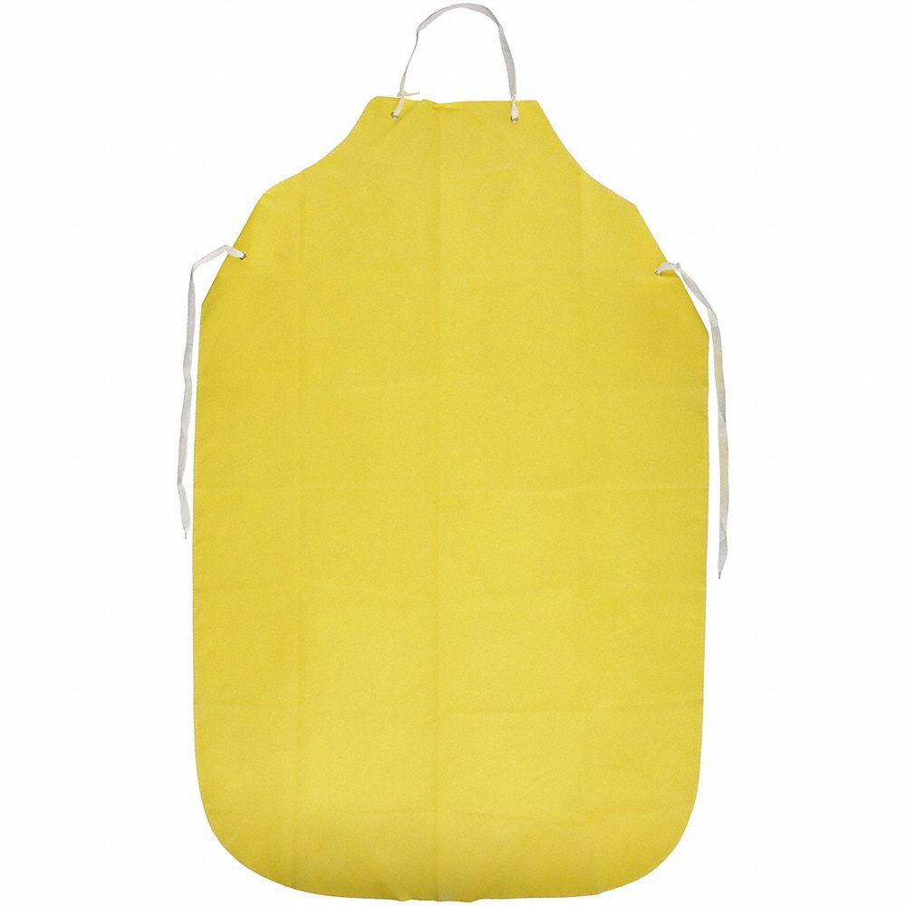 slide AlphaTec® 56600