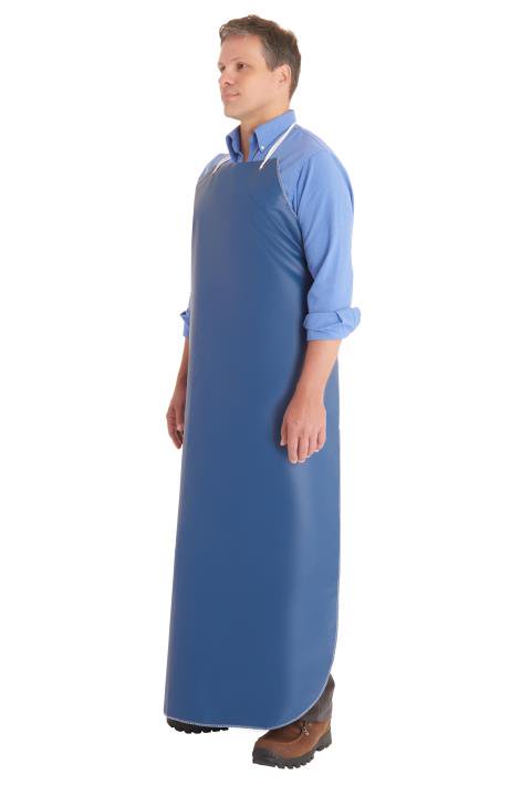 slide AlphaTec® 56601