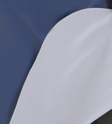 slide AlphaTec® 56601