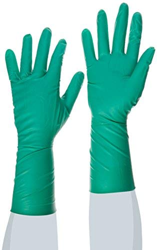slide TouchNTuff® 73-701-6