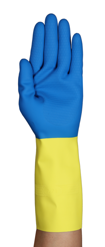 slide AlphaTec® 87-224-10