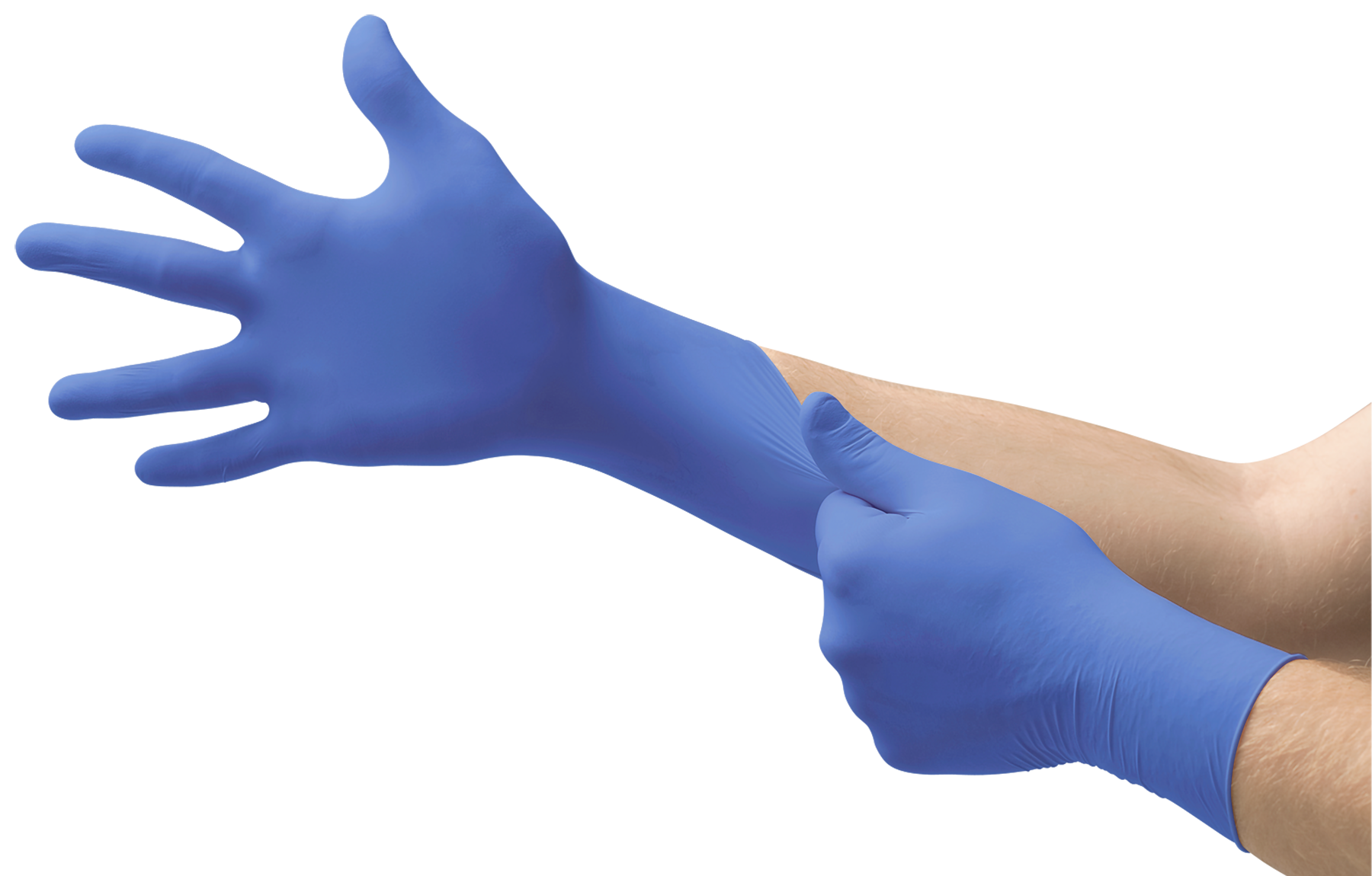 slide Microflex® N194