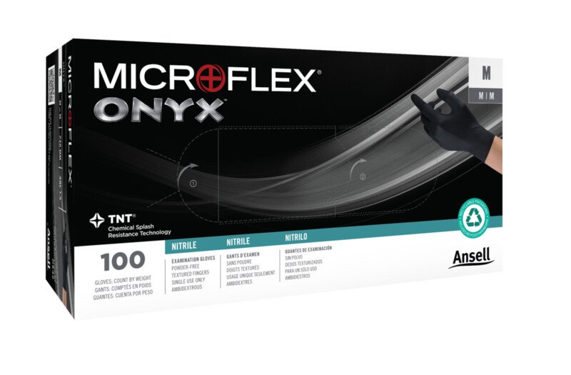 slide Microflex® N641