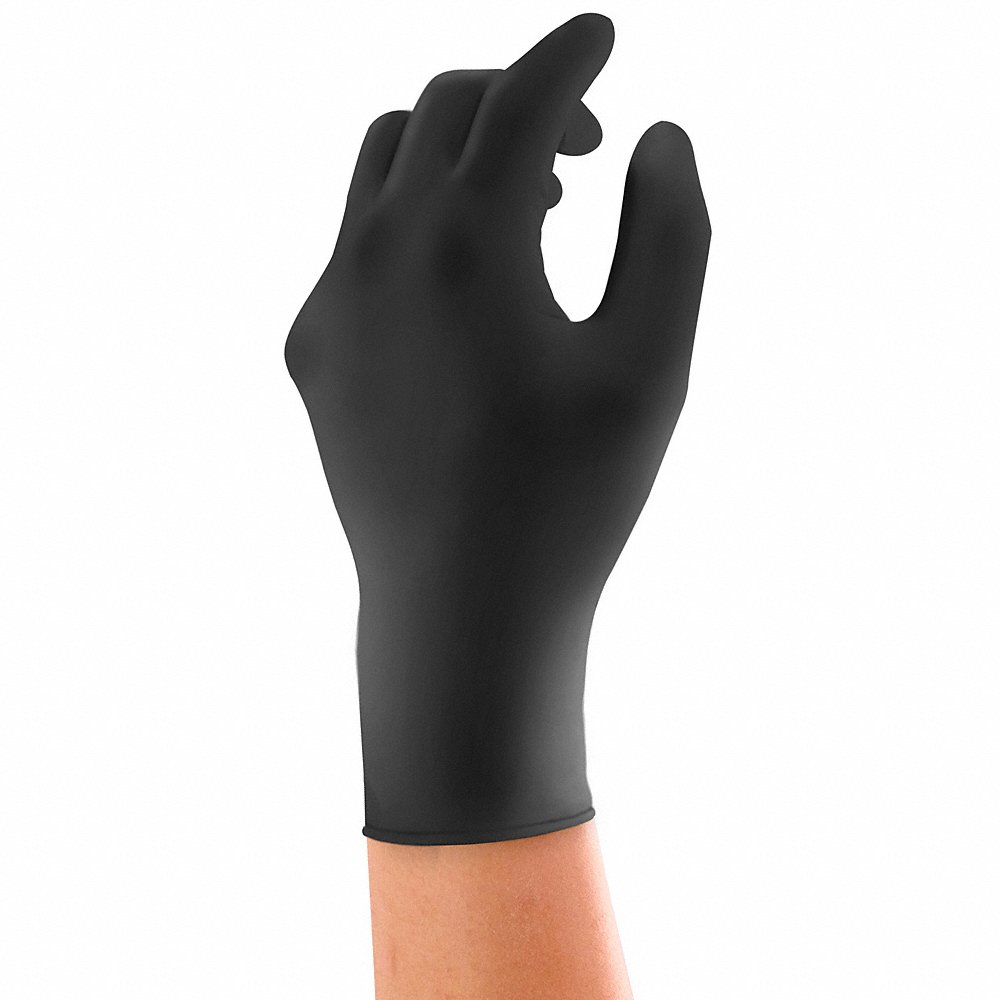 slide Microflex® N642