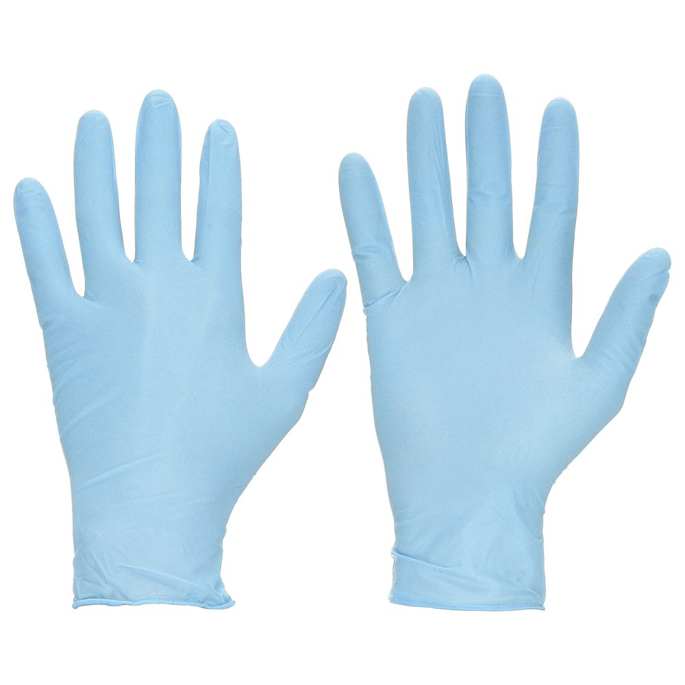 slide Microflex® N863