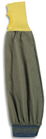 slide ActivArmr® 59-406