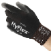slide HyFlex&reg; 205651
