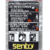 slide Ansul 438735
