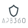 APB360 NEW ITEM