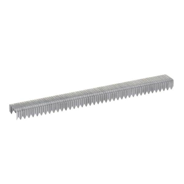 slide Arrow Fasteners T50-1/4