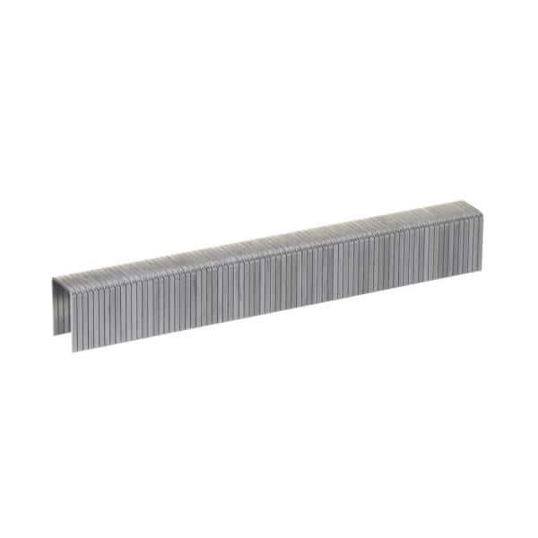 slide Arrow Fasteners T50-9/16