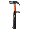 Illinois Industrial Tool 7609