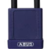 ABUS 74/40KD-PURPLE