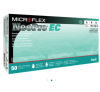 slide Microflex&reg; NEC-288-LG