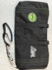 ENSA APEESCAPE350BAG