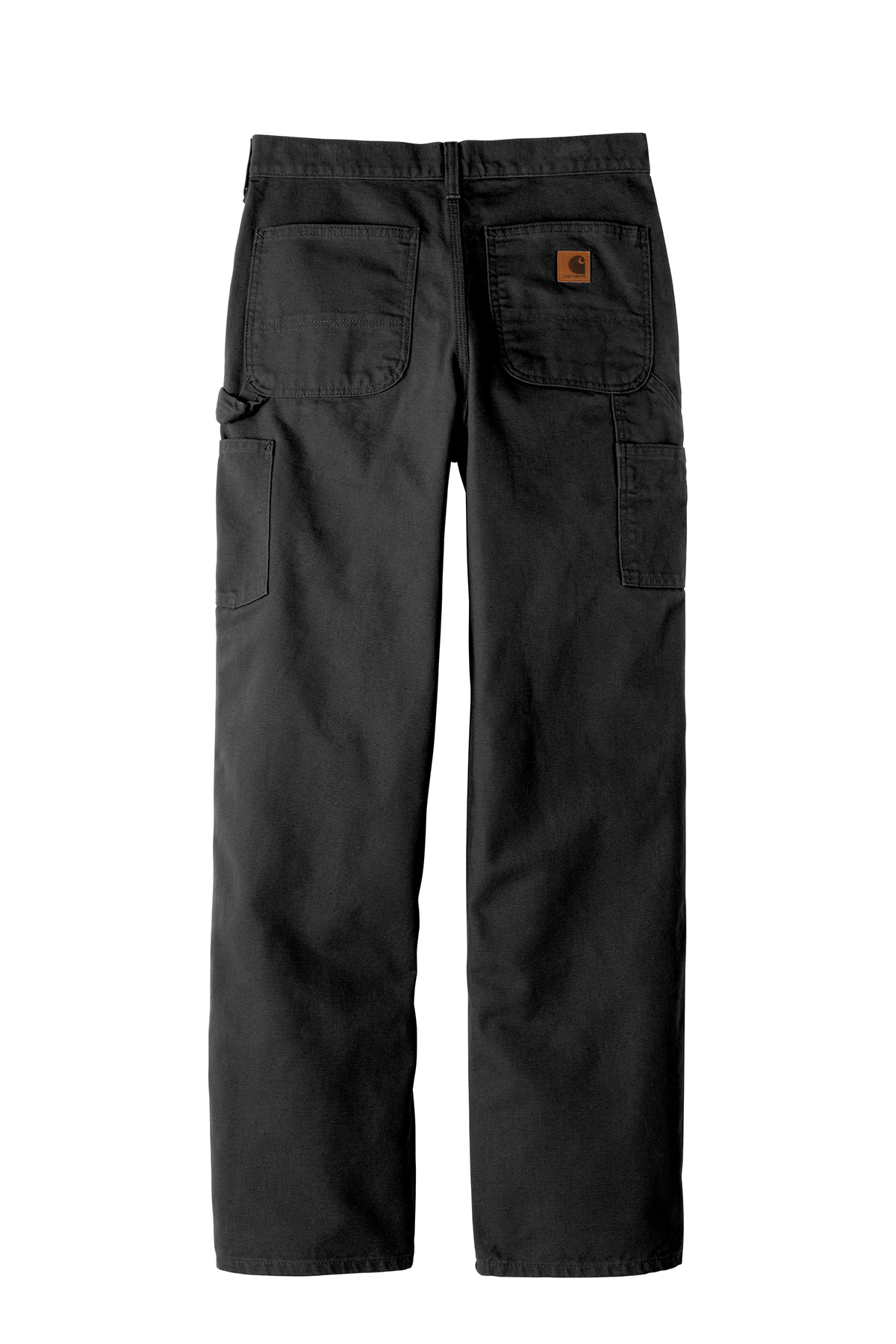 slide Carhartt® B11-BLK-W28L30