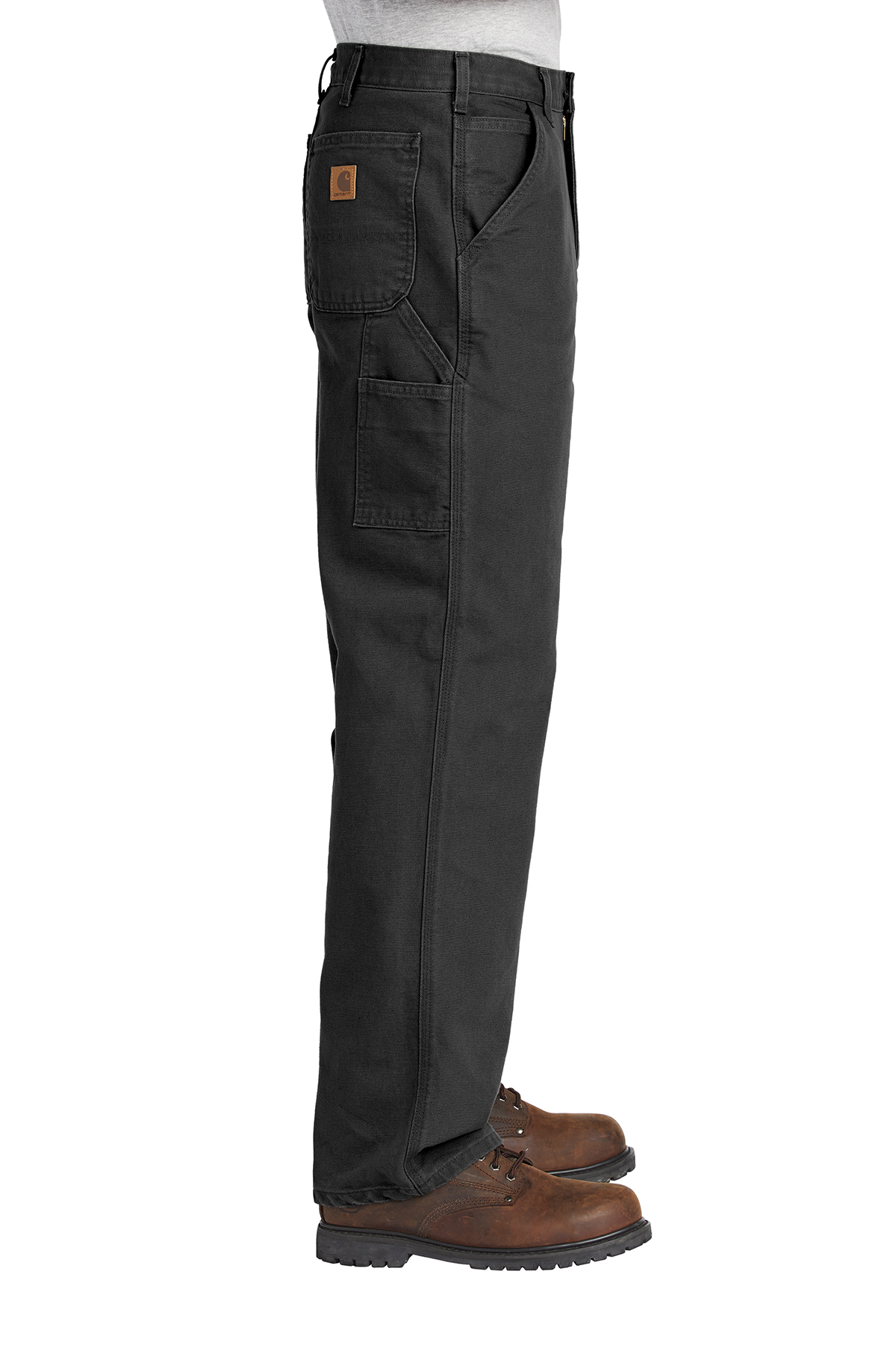 slide Carhartt® B11-BLK-W28L30