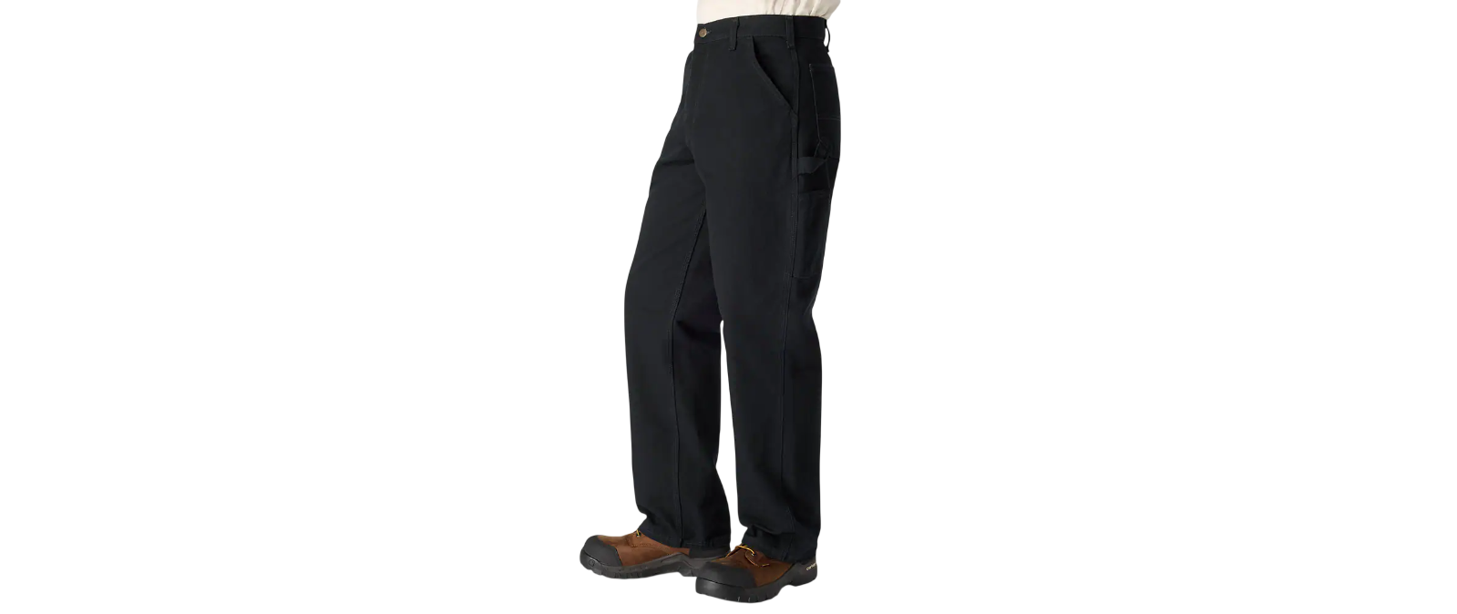 slide Carhartt® B11-BLK-W28L30