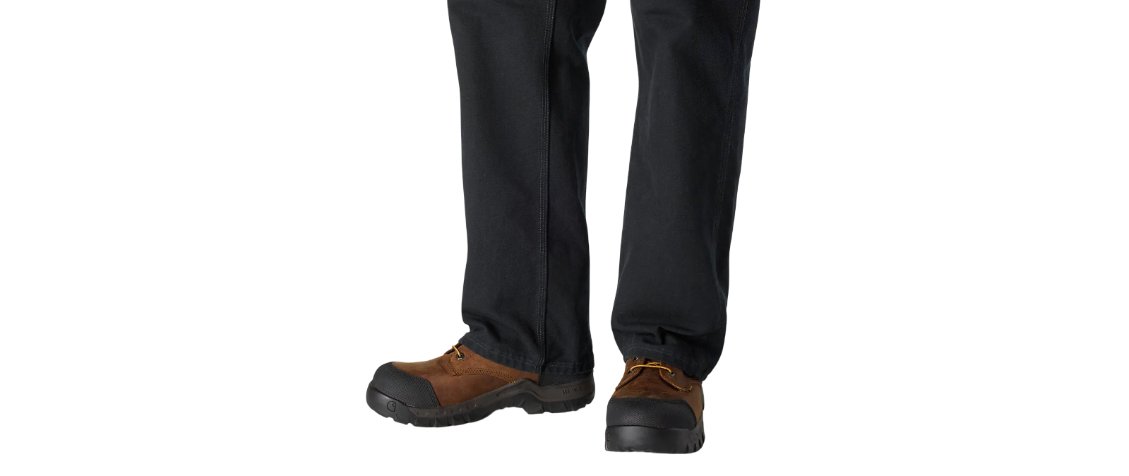 slide Carhartt® B11-BLK-W28L30