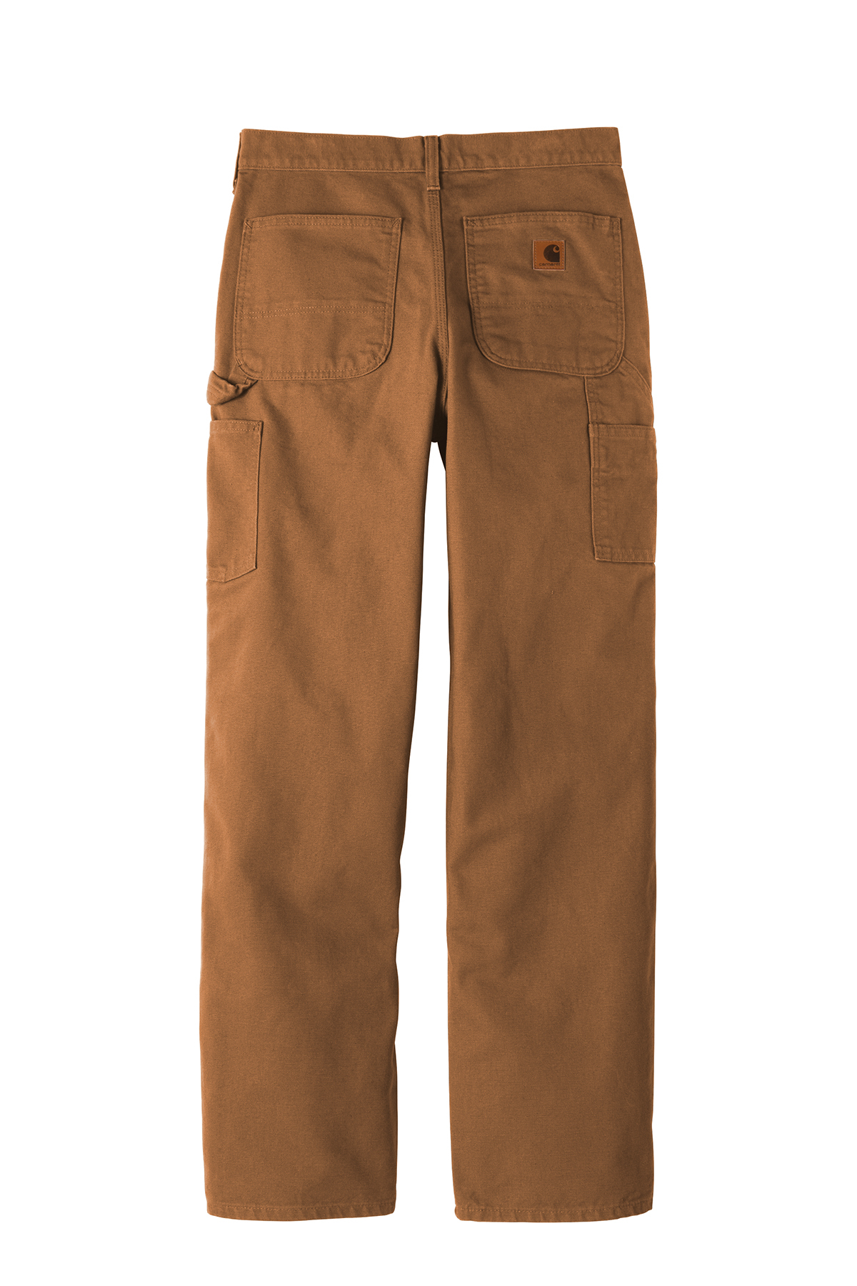 slide Carhartt® B11-CRHRTBRN-W28L30