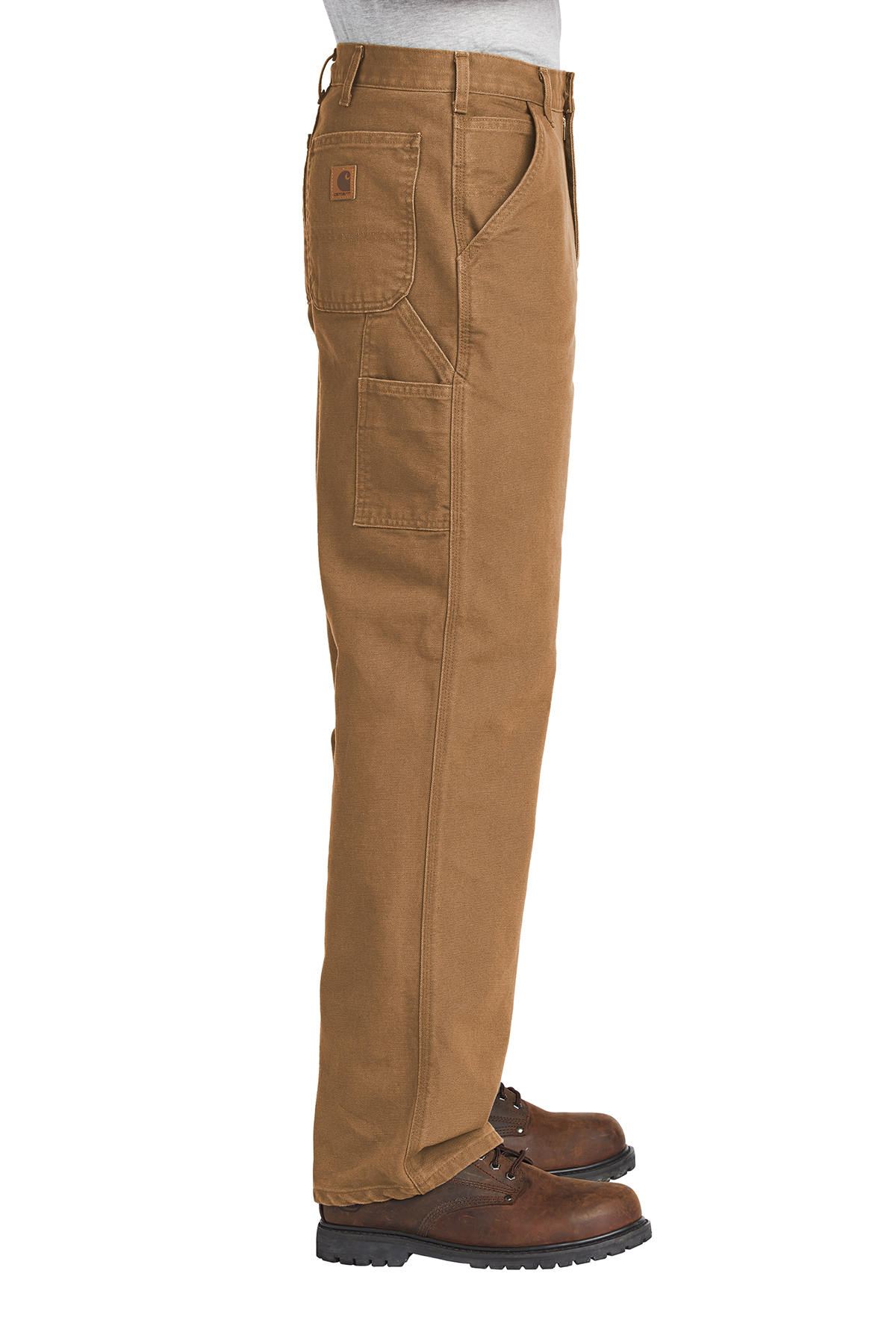 slide Carhartt® B11-CRHRTBRN-W28L30