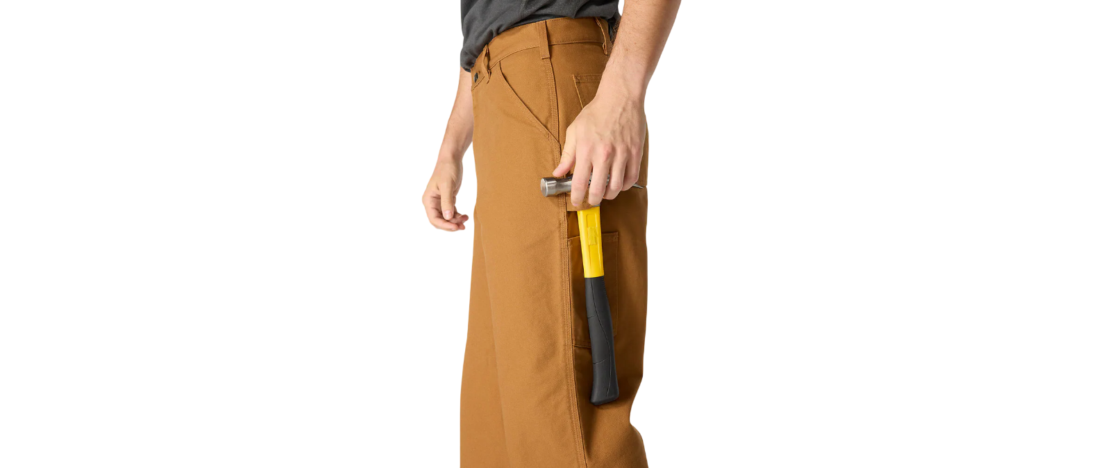 slide Carhartt® B11-CRHRTBRN-W28L30