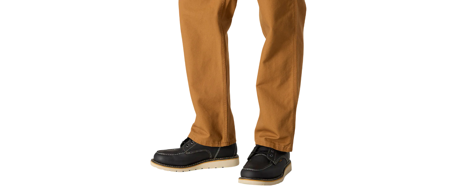 slide Carhartt® B11-CRHRTBRN-W28L30