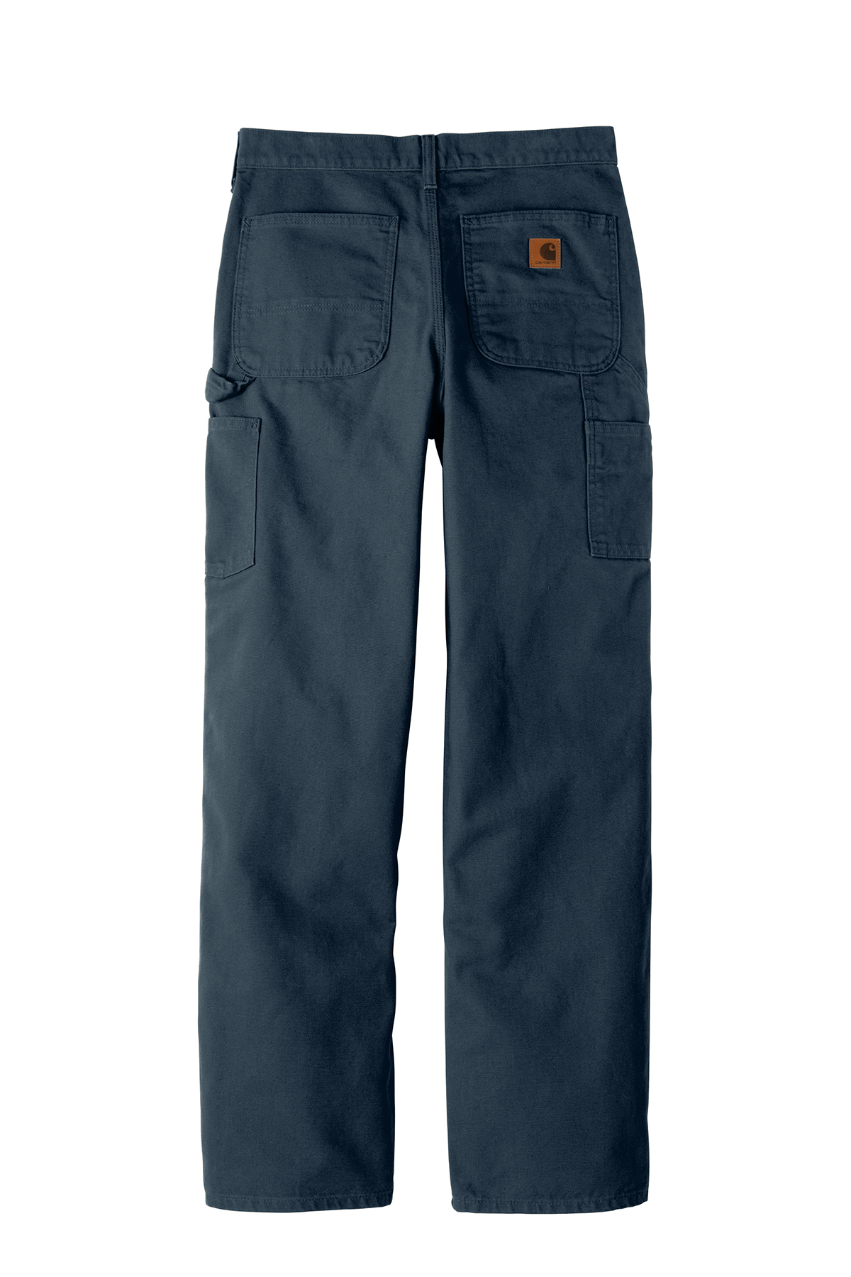 slide Carhartt® B11-MDNGHT-W28L30