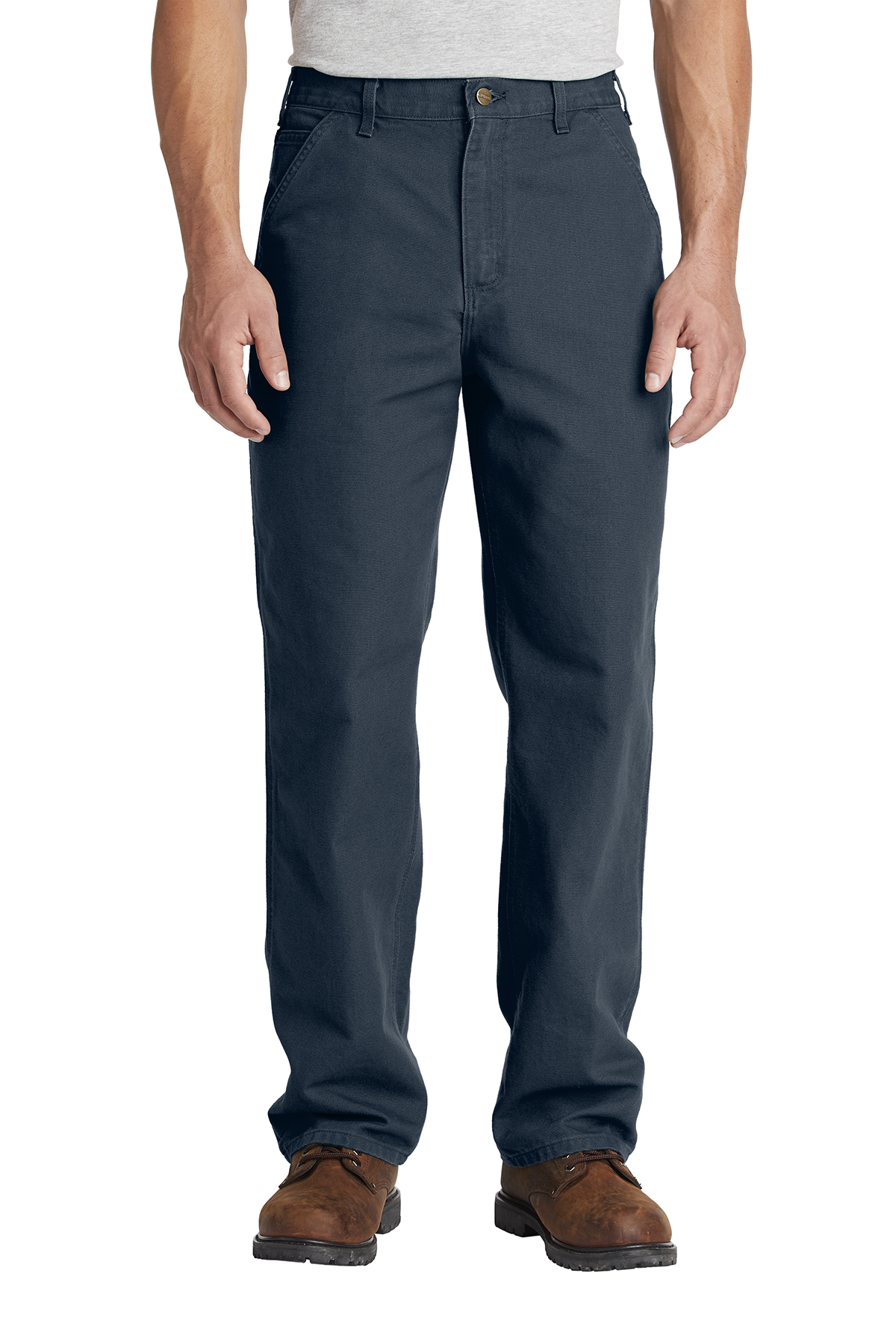 slide Carhartt® B11-MDNGHT-W28L30