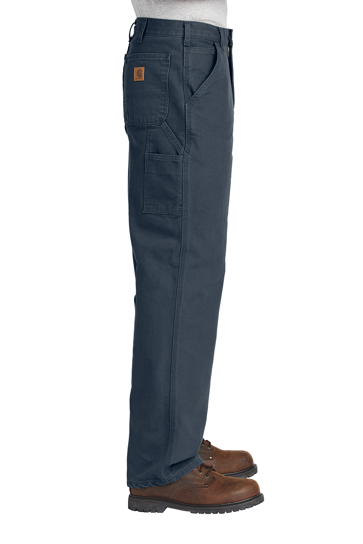 slide Carhartt® B11-MDNGHT-W28L30