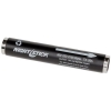 NightStick® 9600-BATT