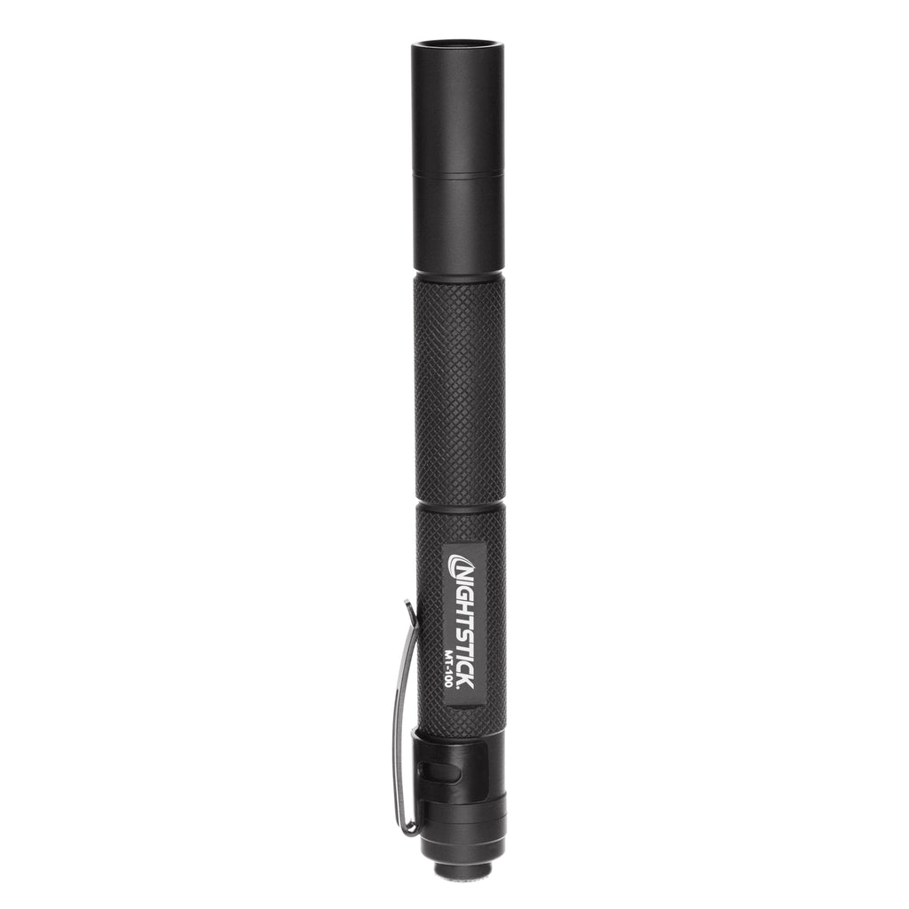 slide NightStick&reg; MT-100