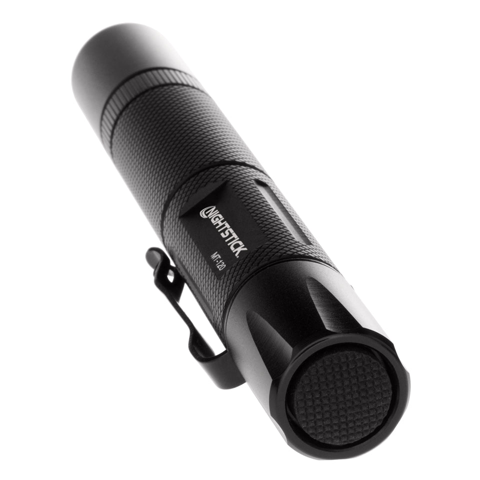 slide NightStick&reg; MT-120