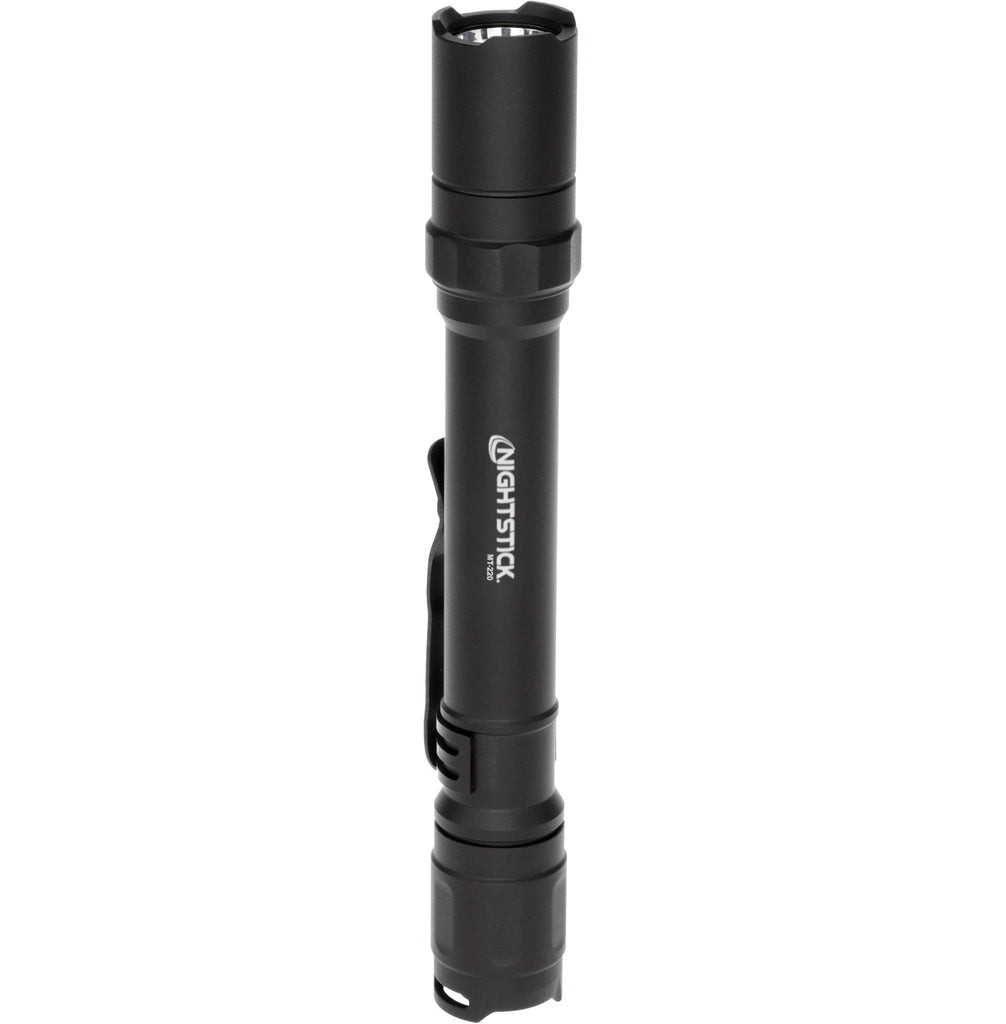 slide NightStick&reg; MT-220
