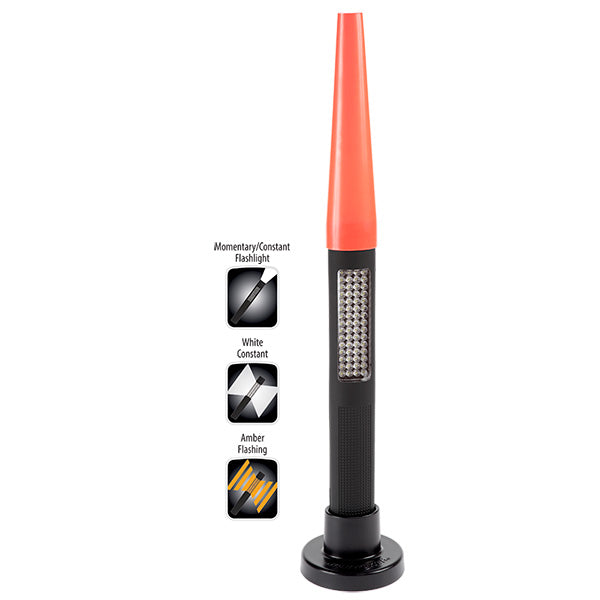 slide NightStick&reg; NSP-1174K01