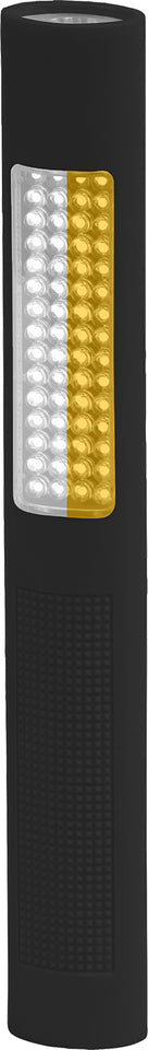 slide NightStick&reg; NSP-1174K01