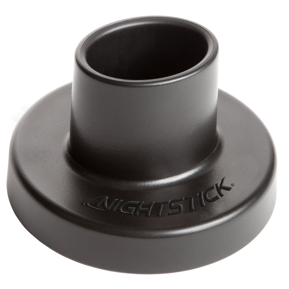slide NightStick&reg; NSP-1174K01