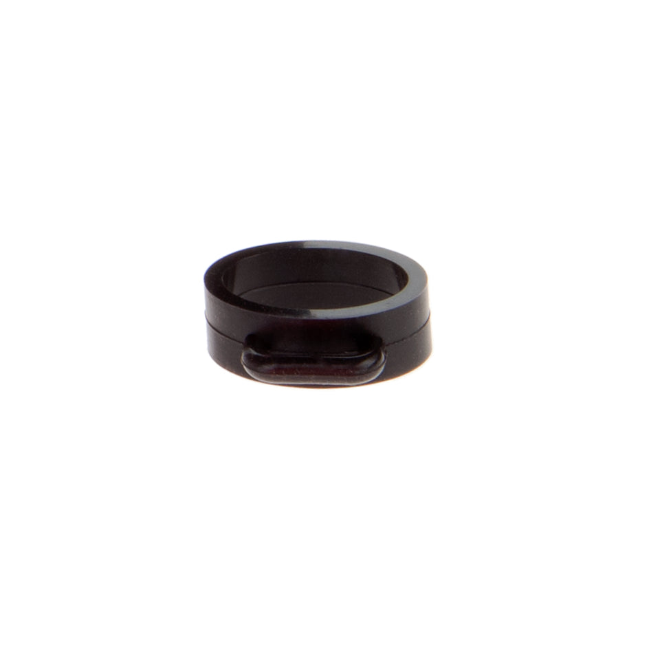 slide NightStick&reg; NSP-1174K01