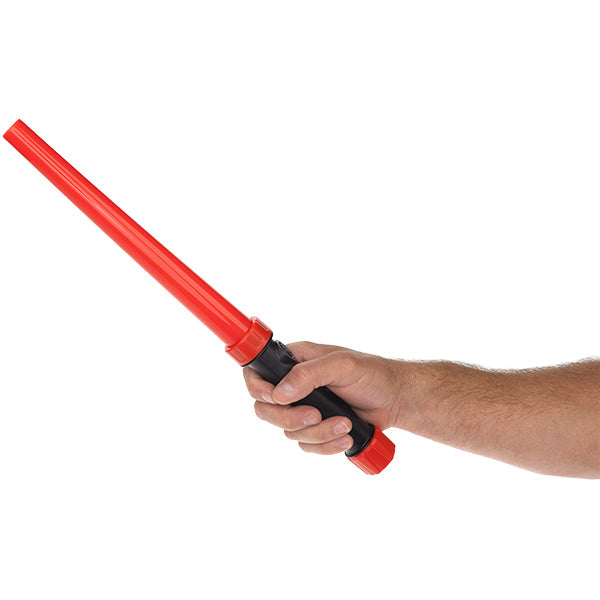 slide NightStick&reg; NSP-1632